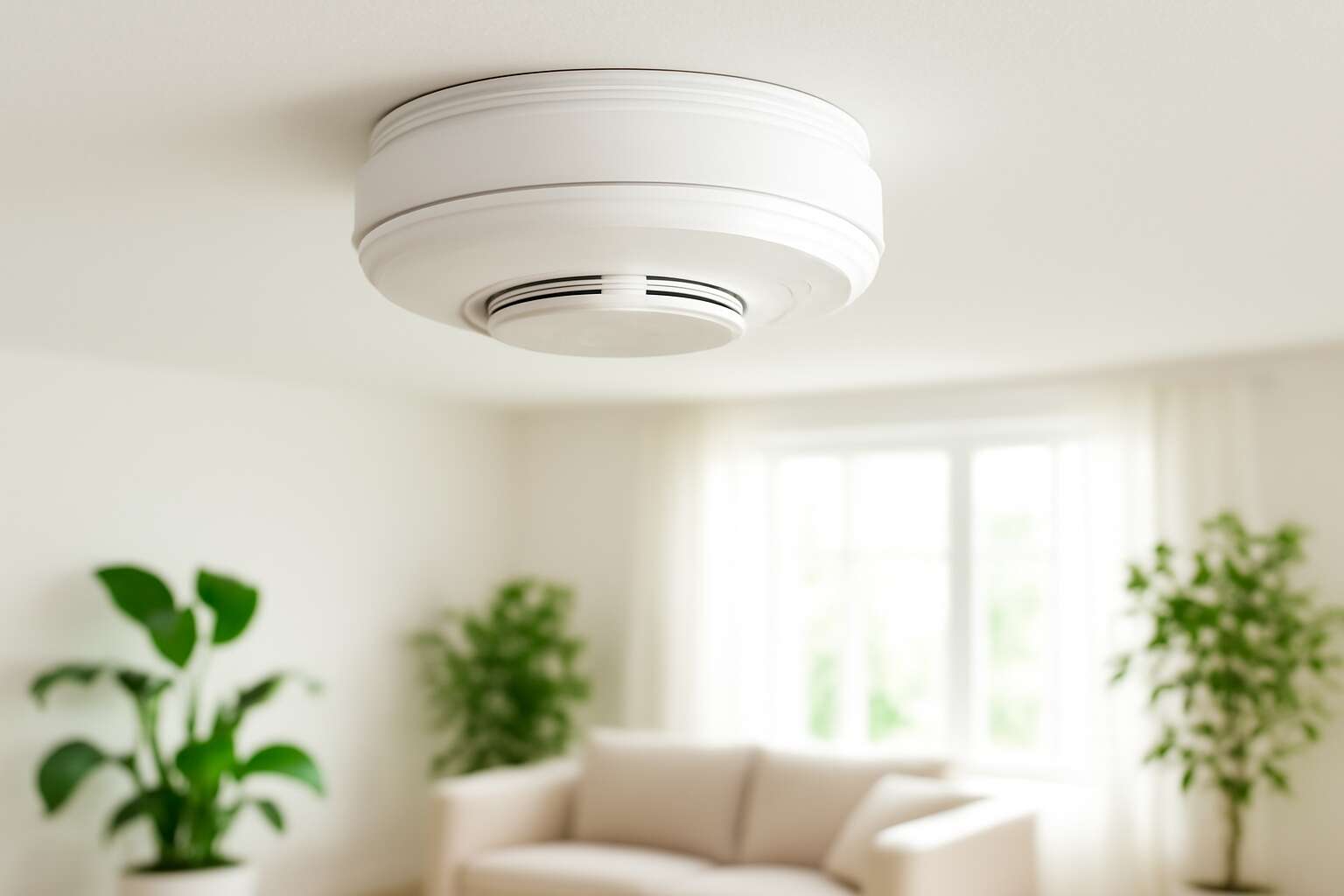 generated_image_697fee4481aab.jpg smoke detector jasmine crockett
