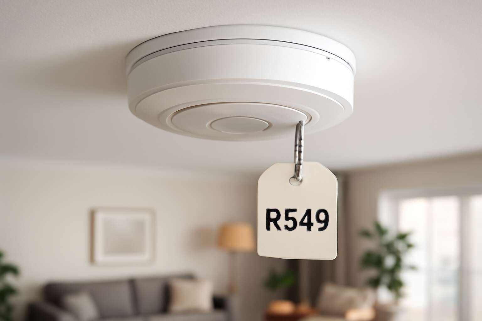 generated_image_69867595a77c2.jpg smoke detectors prices in south africa