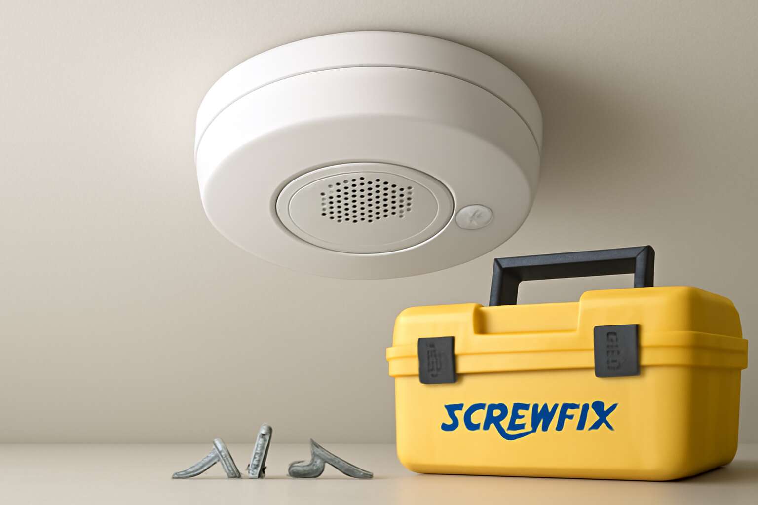 generated_image_699a989666eb5.jpg smoke detector screwfix