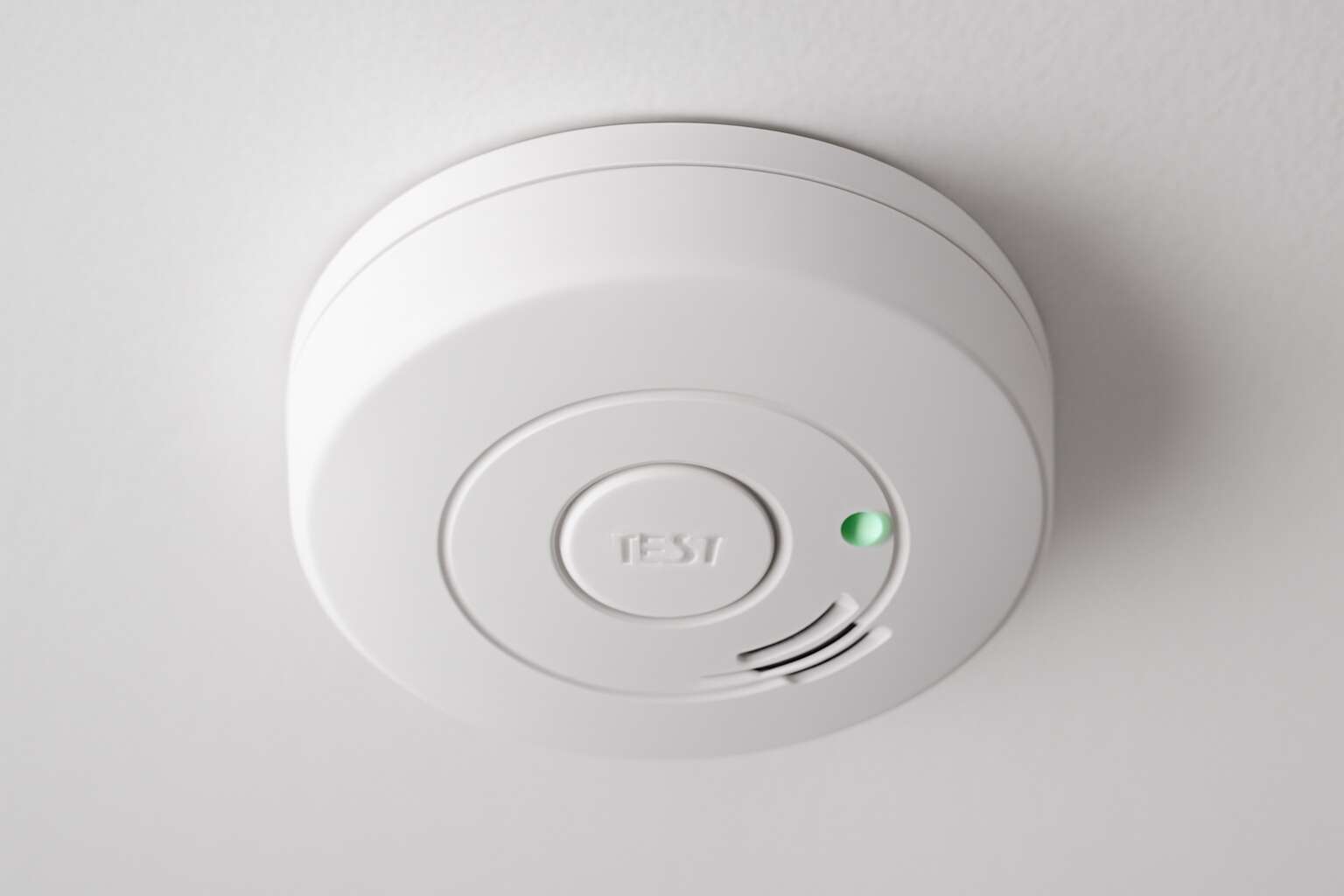 generated_image_69c92f9f9d58f.jpg are lithium battery smoke detectors safe