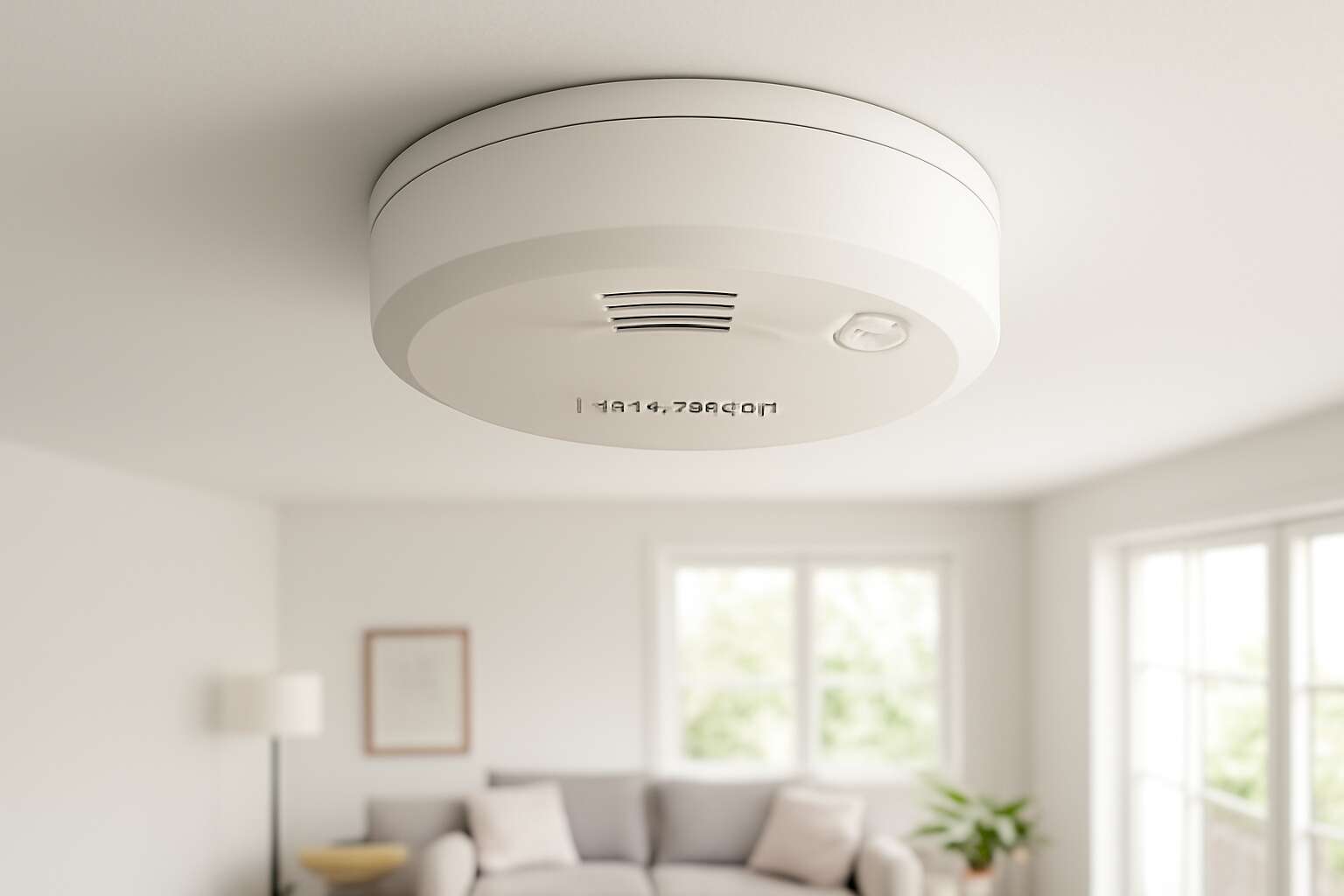 generated_image_69dd73e8320d7.jpg smoke detector honeywell