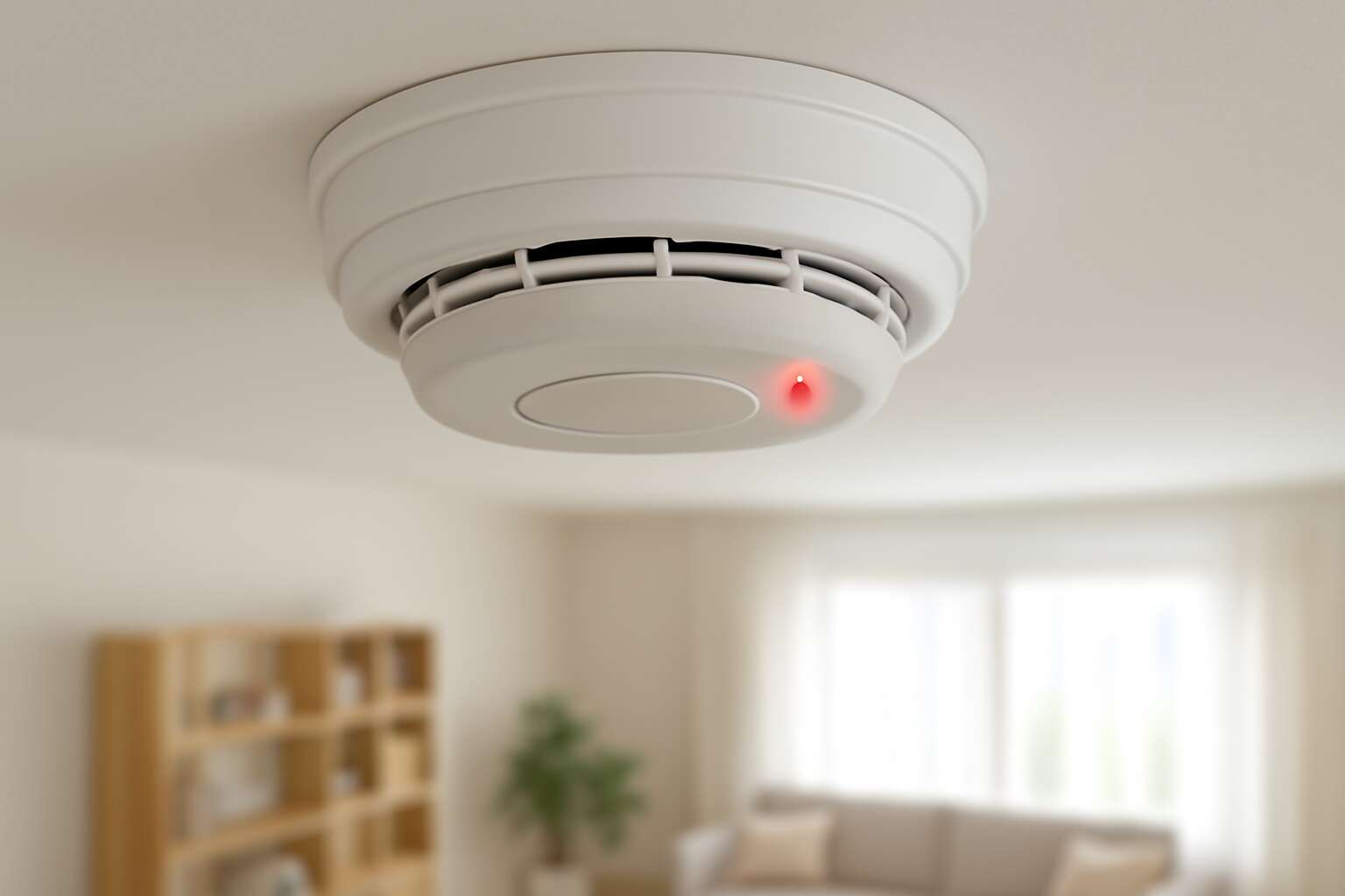 generated_image_6a0219c94596c.jpg smoke detector went off no smoke