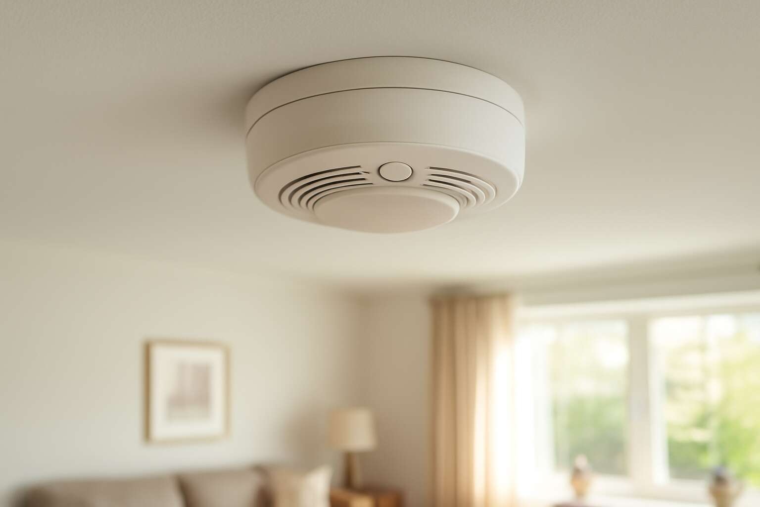 smoke detectors near me