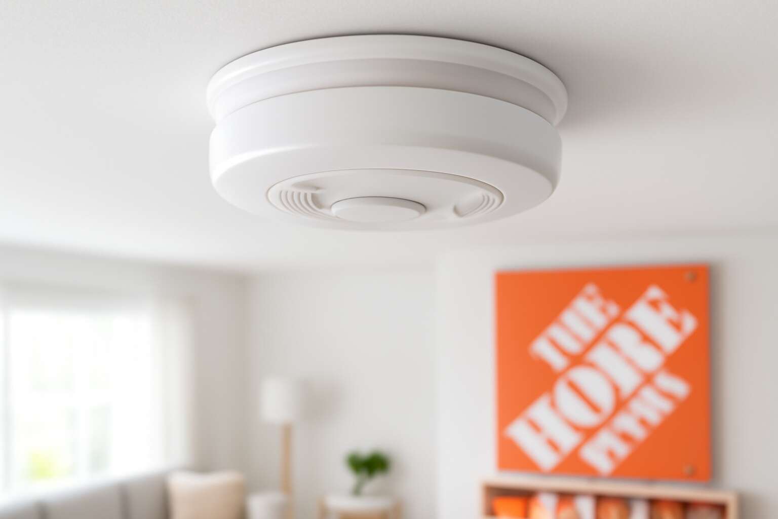 generated_image_6a28f3b6e98a1.jpg smoke detector home depot