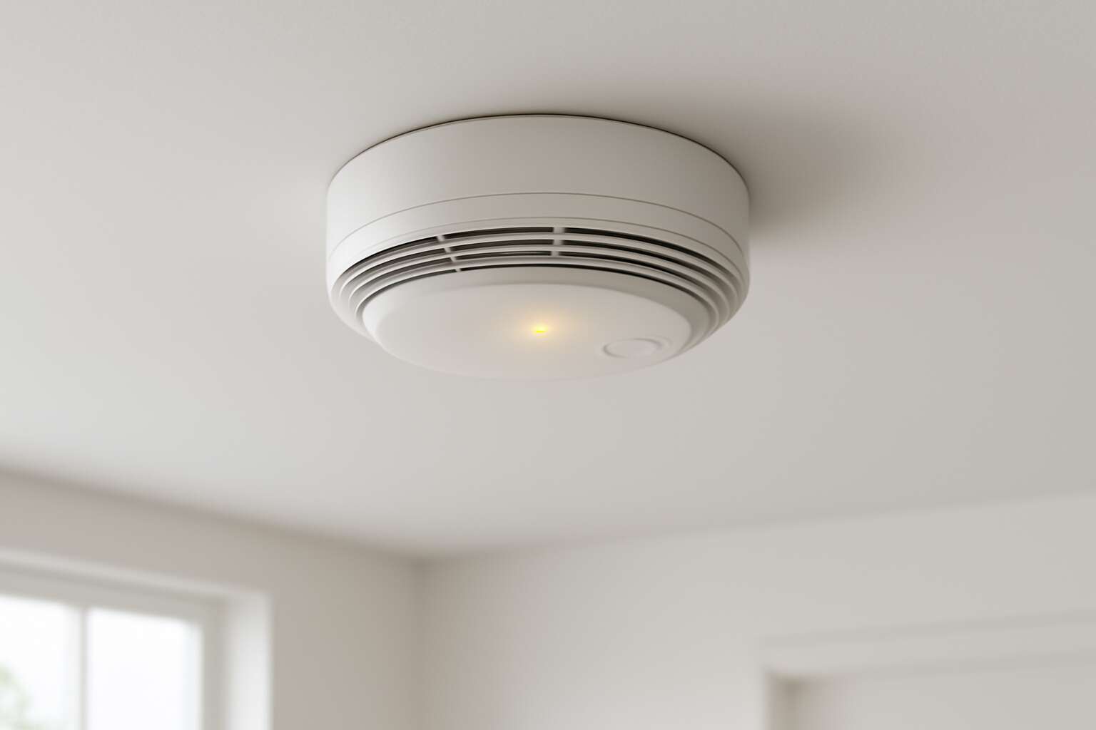 generated_image_6a4204989b57c.jpg smoke detector carbon monoxide combo