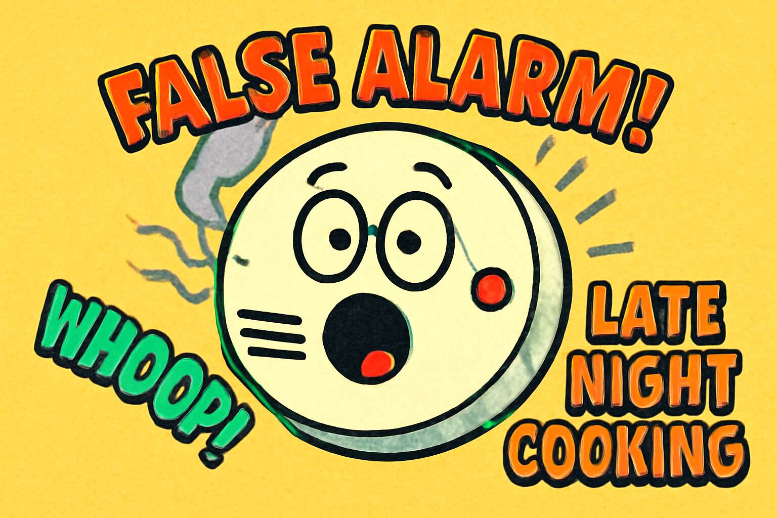 generated_image_6a4552dc6ae03.jpg smoke detector meme