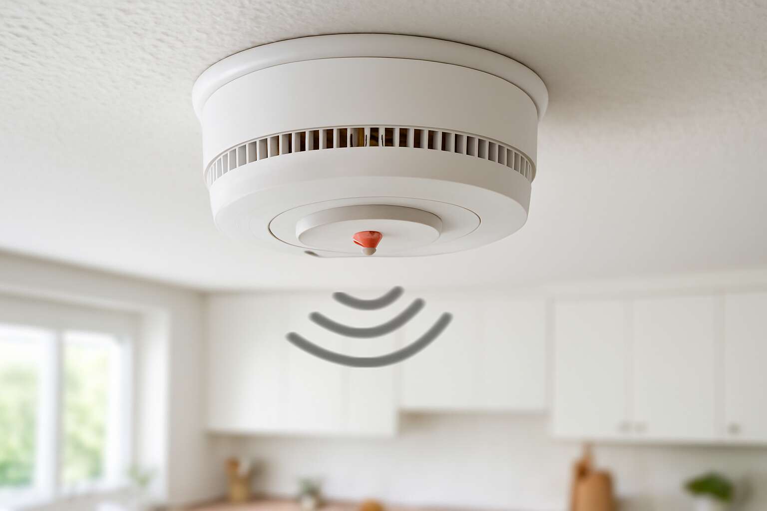 generated_image_6a4a408e7bc9c.jpg smoke detector is beeping 3 times