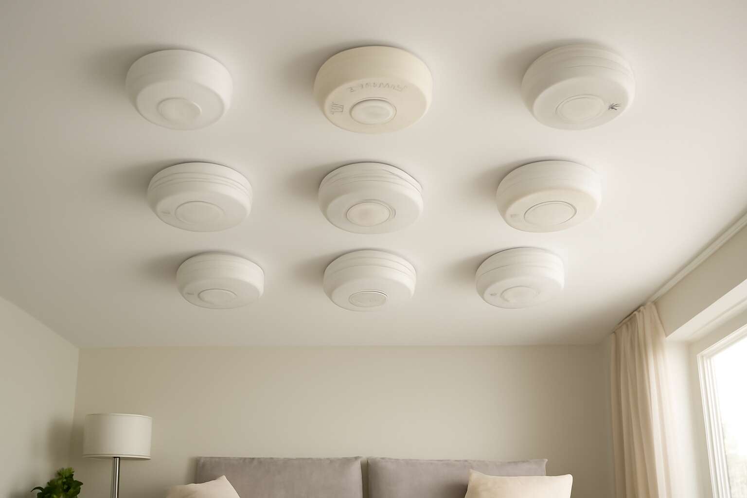 generated_image_6a504eed30f91.jpg smoke detectors brands