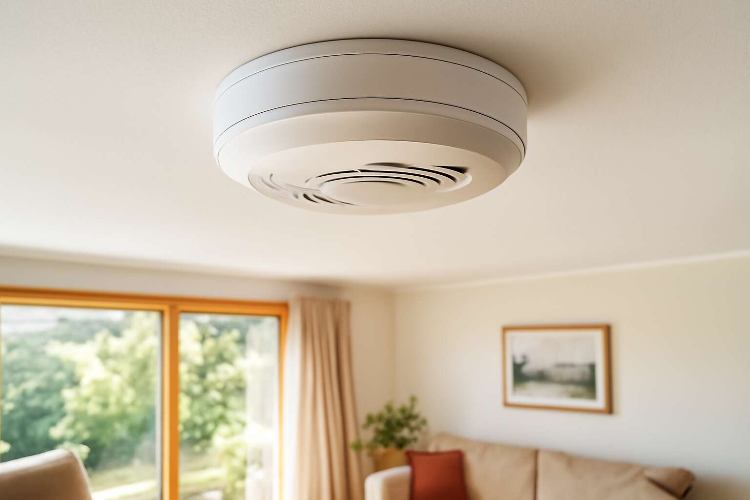 generated_image_6a58cb2facbdd.jpg smoke detector nz
