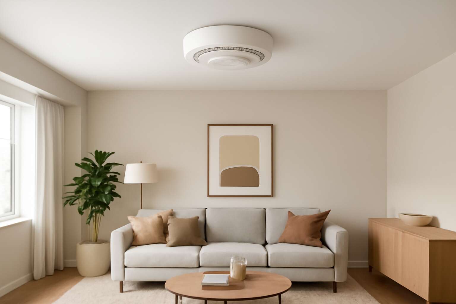 generated_image_6a5f1c0d56832.jpg smoke detector placement