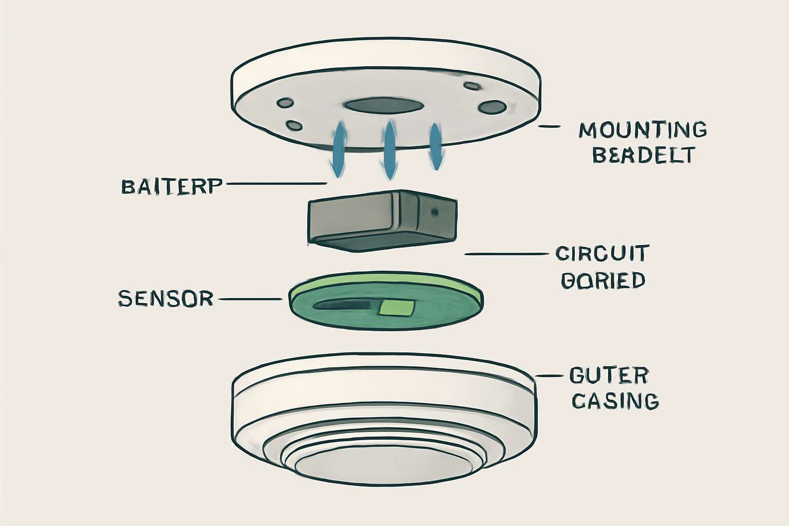 generated_image_6a799188238a7.jpg smoke detector diagram
