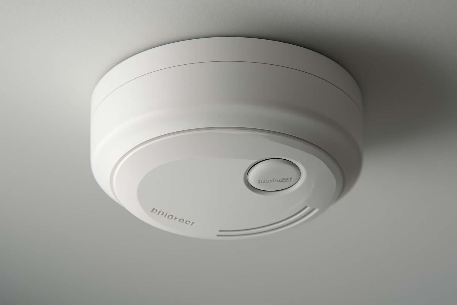 generated_image_6a7c93d5d266a.jpg smoke detector 670mbx