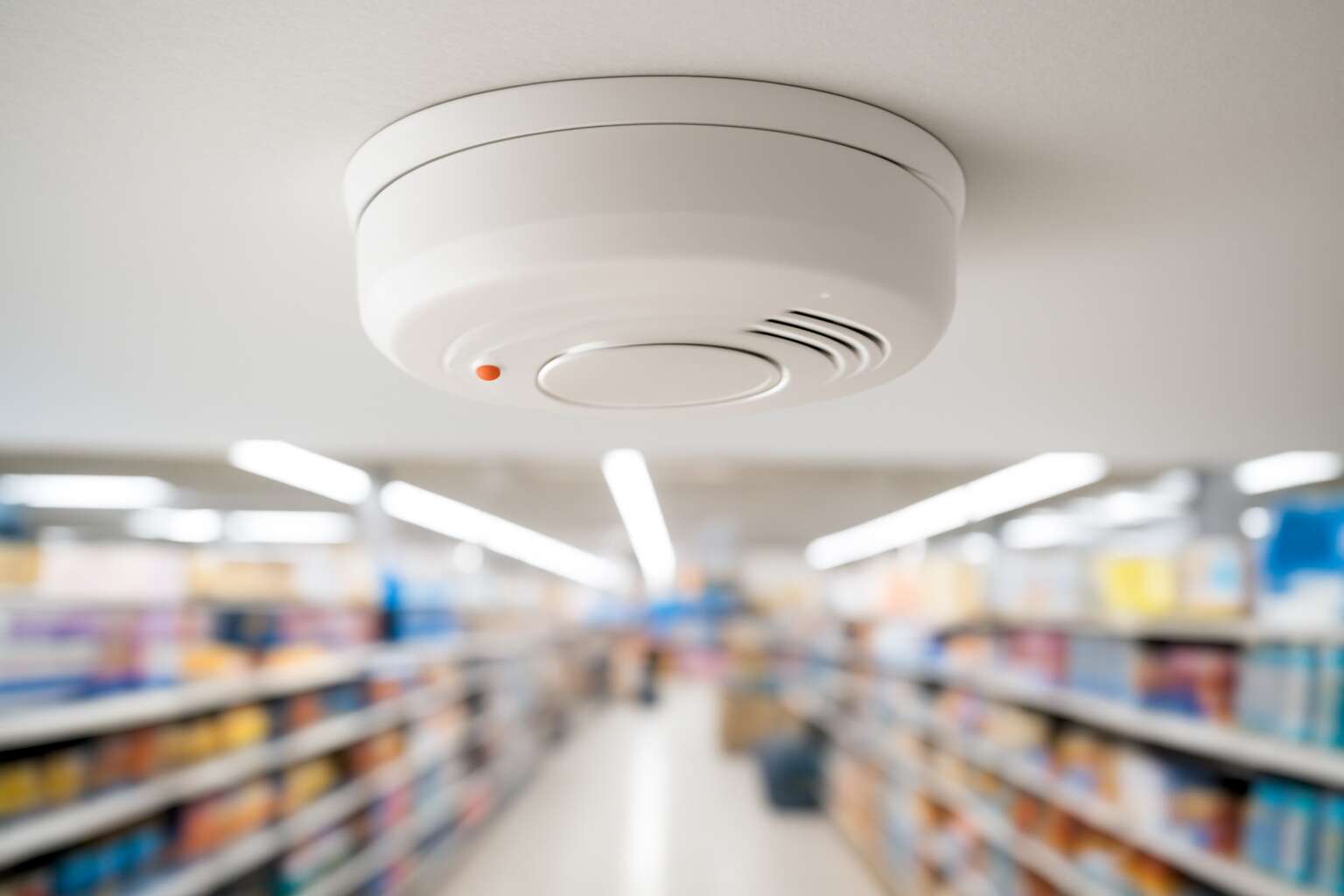 generated_image_6a868f55e7168.jpg smoke detector walmart