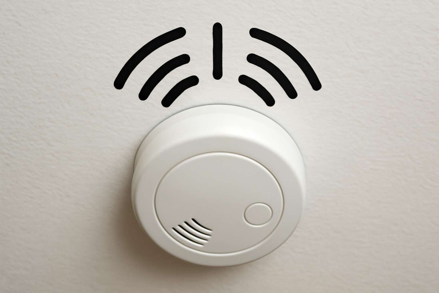 generated_image_6a874d2eebbd5.jpg smoke detector 4 fast beeps