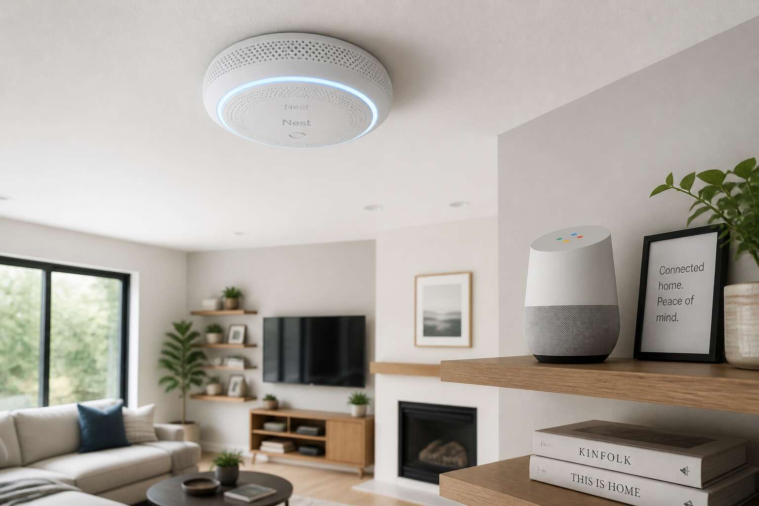 generated_image_6a9b1f2354ab4.jpg smoke detectors google home