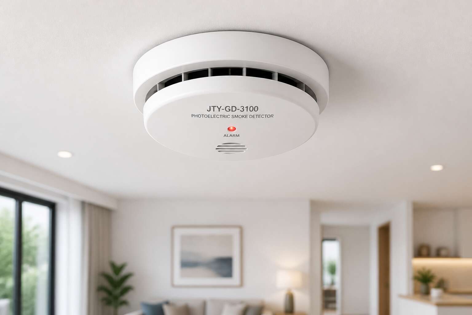 generated_image_6a9d664c8b322.jpg smoke detector jty gd 3100