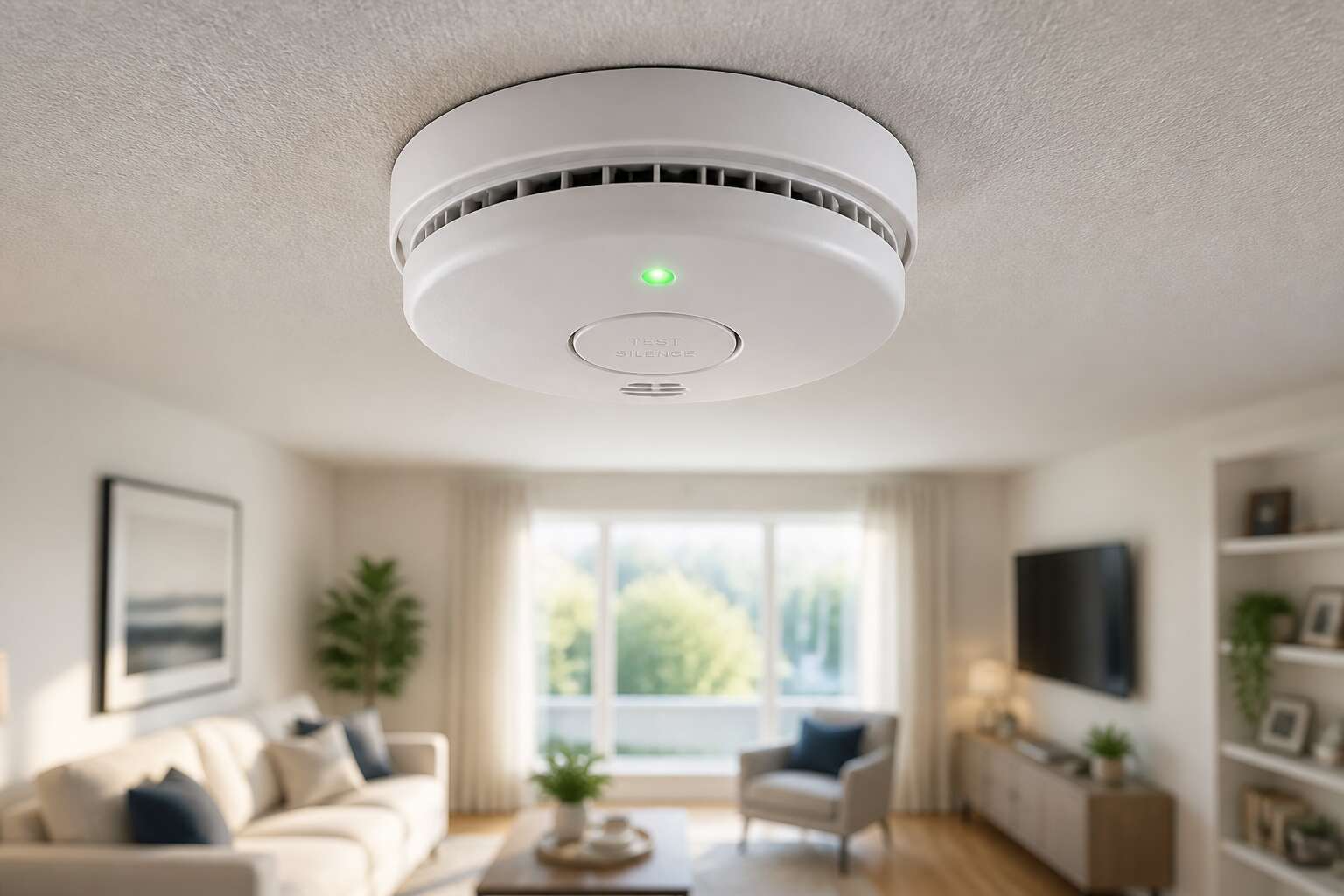 generated_image_6aa127423cda1.jpg smoke detectors code
