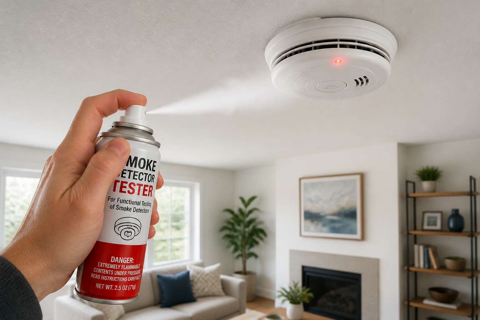 generated_image_6ab06c5f98817.jpg smoke detector testing kit