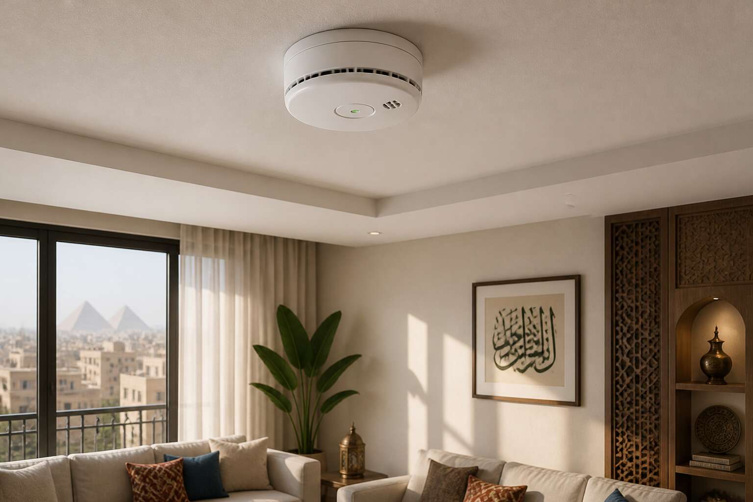 generated_image_6acb08ff4cff7.jpg smoke detector egypt