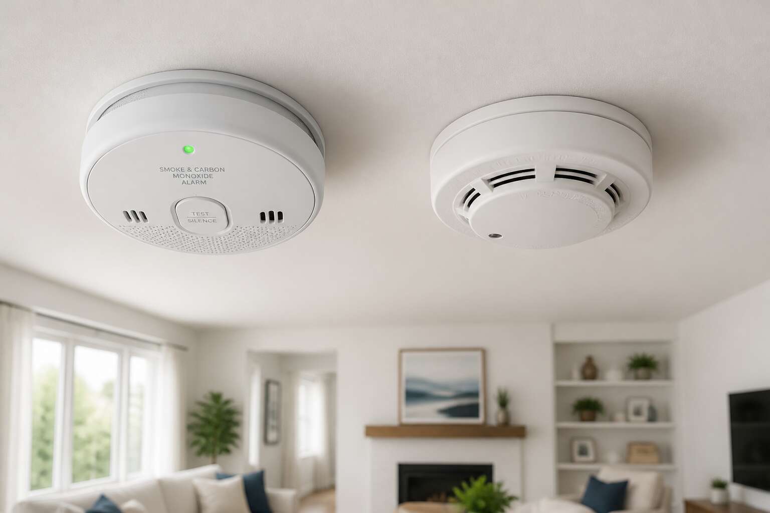 generated_image_6acc28b41a6f4.jpg smoke detector vs combo carbon monoxide