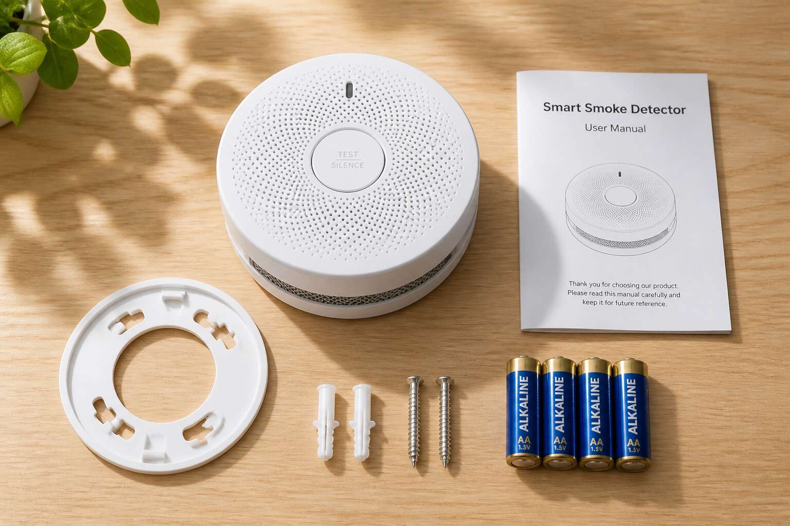 generated_image_6ad52e3e66946.jpg smoke detector kit