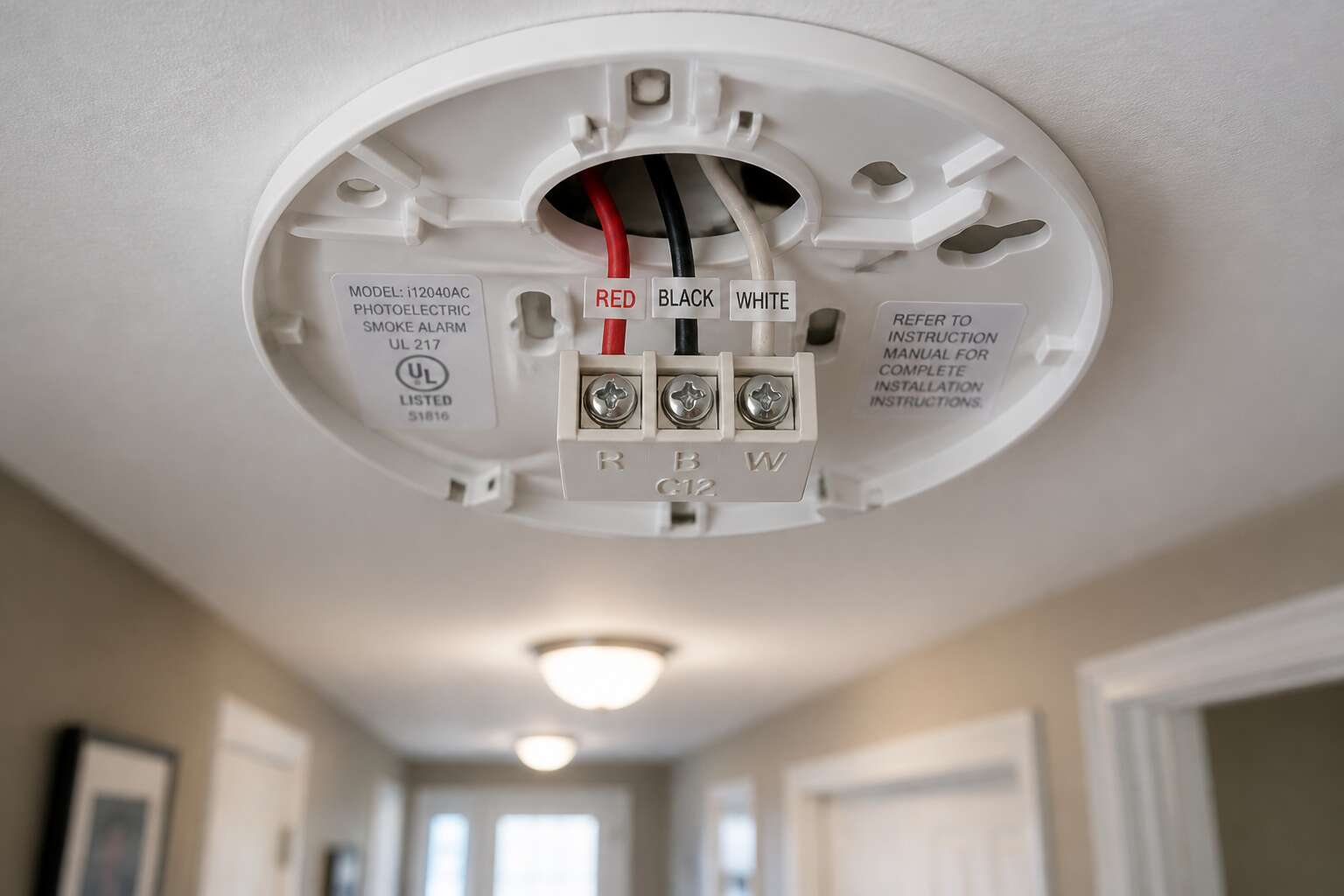 generated_image_6ad95331bcb77.jpg smoke detectors use which wiring scheme